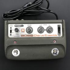 BOSS CE-1 Chorus Ensemble_2