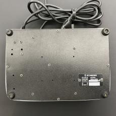 BOSS CE-1 Chorus Ensemble_3