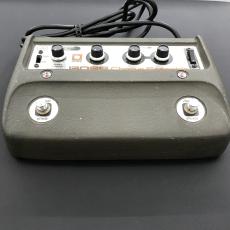 BOSS CE-1 Chorus Ensemble_4