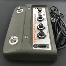 BOSS CE-1 Chorus Ensemble_6