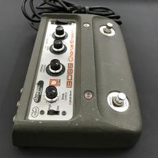 BOSS CE-1 Chorus Ensemble_7