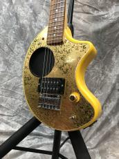 FERNANDES ZO-3