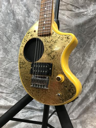 FERNANDES ZO-3