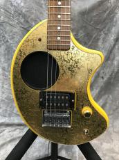 FERNANDES ZO-3_2