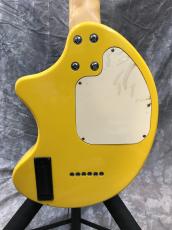 FERNANDES ZO-3_3