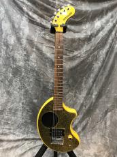 FERNANDES ZO-3_4
