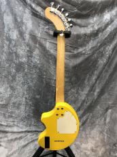 FERNANDES ZO-3_5