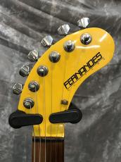 FERNANDES ZO-3_6