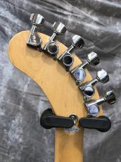FERNANDES ZO-3_7