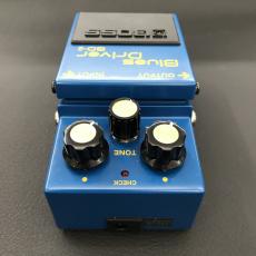BOSS BD-2 Blues Driver_5