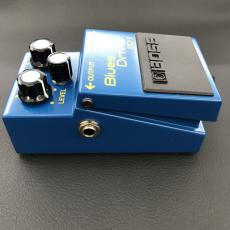 BOSS BD-2 Blues Driver_7