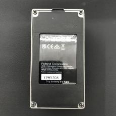 BOSS MT-2-3A Metal Zone 30th Anniversary_3