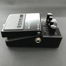 BOSS MT-2-3A Metal Zone 30th Anniversary_6