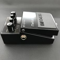 BOSS MT-2-3A Metal Zone 30th Anniversary_7