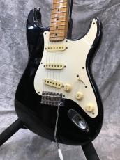 Fender Japan ST57-53