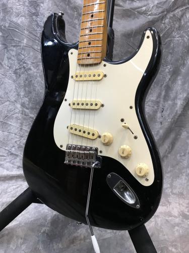 Fender Japan ST57-53