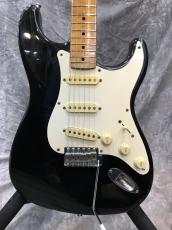 Fender Japan ST57-53_2