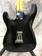 Fender Japan ST57-53_3
