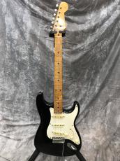 Fender Japan ST57-53_4