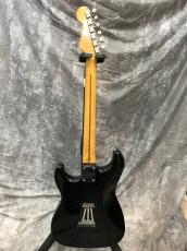 Fender Japan ST57-53_5
