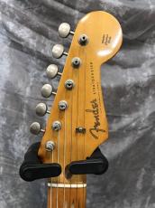 Fender Japan ST57-53_6