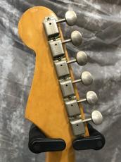 Fender Japan ST57-53_7