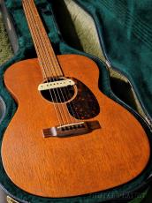 Martin 000-15M w/L.R.Baggs M1 Active -2010USED!!-【48回迄金利0%対象】