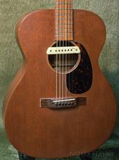 Martin 000-15M w/L.R.Baggs M1 Active -2010USED!!-【48回迄金利0%対象】_2