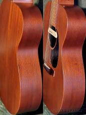Martin 000-15M w/L.R.Baggs M1 Active -2010USED!!-【48回迄金利0%対象】_4