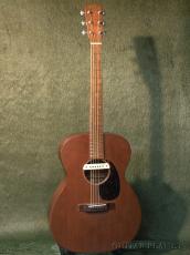 Martin 000-15M w/L.R.Baggs M1 Active -2010USED!!-【48回迄金利0%対象】_5