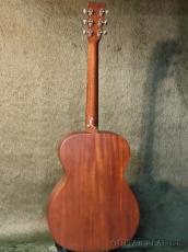 Martin 000-15M w/L.R.Baggs M1 Active -2010USED!!-【48回迄金利0%対象】_6