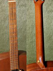 Martin 000-15M w/L.R.Baggs M1 Active -2010USED!!-【48回迄金利0%対象】_7