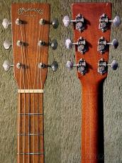 Martin 000-15M w/L.R.Baggs M1 Active -2010USED!!-【48回迄金利0%対象】_8