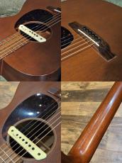 Martin 000-15M w/L.R.Baggs M1 Active -2010USED!!-【48回迄金利0%対象】_9