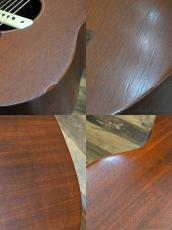 Martin 000-15M w/L.R.Baggs M1 Active -2010USED!!-【48回迄金利0%対象】_10