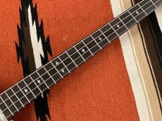 GOLD TONE BB-400+ Banjo Bass_2