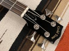 GOLD TONE BB-400+ Banjo Bass_3
