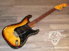 Fender '77 Stratocaster