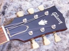 Gibson Memphis Limited Edition 50th Anniversary 1960 ES-335 TD FC V.O.S._3