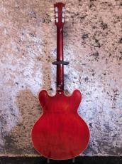 Gibson Memphis Limited Edition 50th Anniversary 1960 ES-335 TD FC V.O.S._4