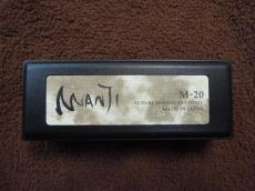 SUZUKI MANJI　M-20_2
