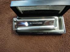 SUZUKI MANJI　M-20_3