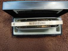 SUZUKI MANJI　M-20_4
