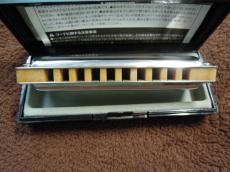 SUZUKI MANJI　M-20_5