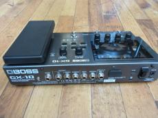 BOSS GX-10_2