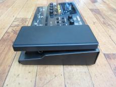 BOSS GX-10_3