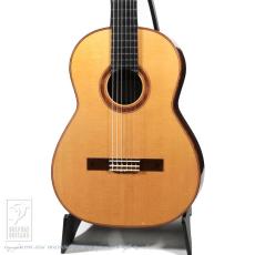 HONGOH MICHITA 640e【48回無金利対象品】