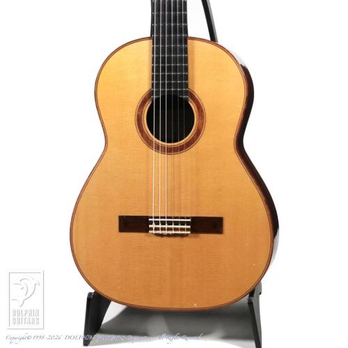 HONGOH MICHITA 640e【48回無金利対象品】