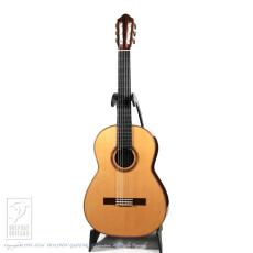 HONGOH MICHITA 640e【48回無金利対象品】_2
