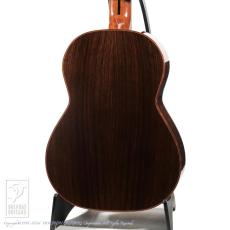HONGOH MICHITA 640e【48回無金利対象品】_4